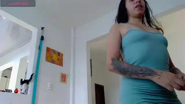 Maam Ine online show from July 7, 8:55 pm