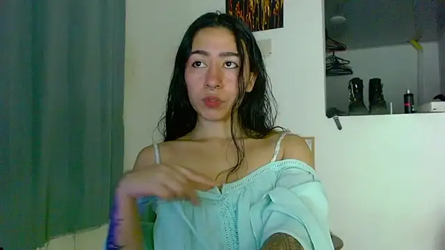 Maam Ine online show from June 2, 1:06 am