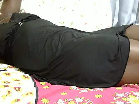 Sexymish25 online show from March 24, 9:47 am