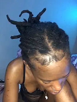 xxSexyTalia28 online show from February 18, 7:24 pm