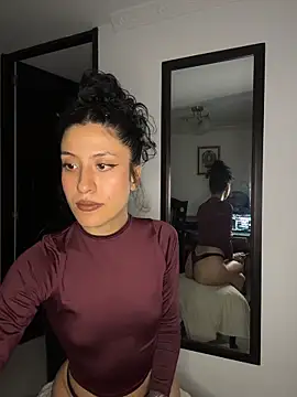 indira k online show from March 5, 12:50 am