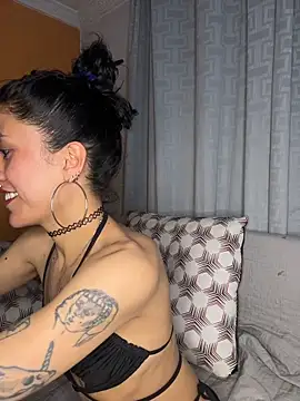 indira k online show from November 20, 12:22 am