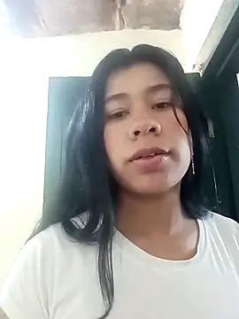 Pamelamilkk 1007 online show from November 7, 8:58 pm