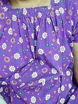 kavi-99 online show from June 6, 1:45 am