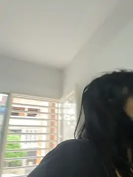 KarolRubi1 online show from March 3, 1:39 pm