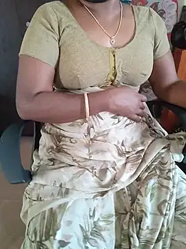 Tamil roja69 online show from April 7, 6:04 am