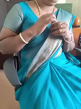 Tamil roja69 online show from February 2, 6:01 am