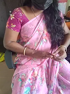 Tamil roja69 online show from April 16, 6:25 am