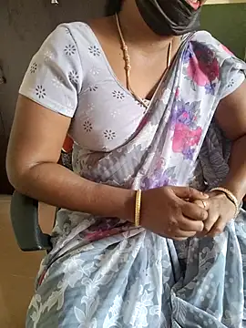 Tamil roja69 online show from February 15, 8:57 am