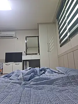 Lee0613 online show from September 14, 2:53 am