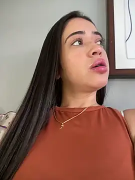 Liam OH online show from September 15, 9:33 pm