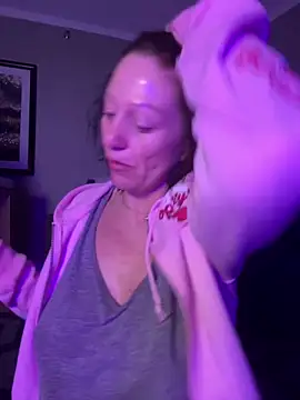 AlessasRoom online show from February 24, 12:04 pm