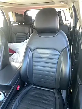 AlessasRoom online show from February 13, 2:51 pm