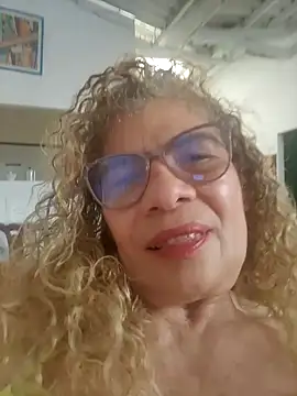 indiraa-channell online show from April 20, 8:34 pm