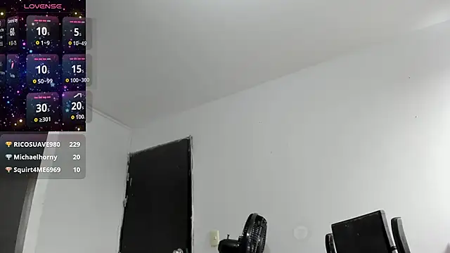 indiraa-channell online show from November 9, 7:10 pm