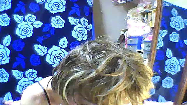 anakanakami online show from February 11, 4:03 am