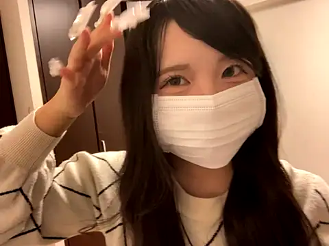 tequila 09 online show from November 9, 4:03 pm