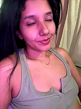 emmariders2 online show from November 22, 10:56 pm