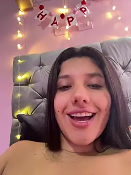 emmariders2 online show from March 5, 2:46 pm