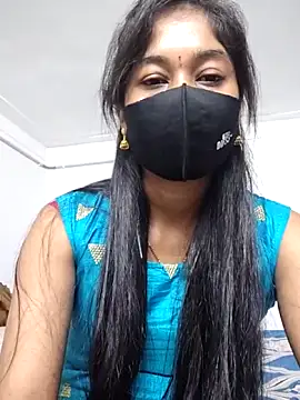 ananya telugu online show from November 1, 11:14 am