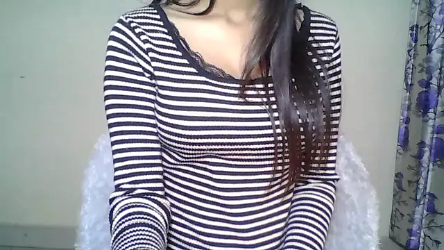 Naughty Nayra online show from December 20, 3:16 pm