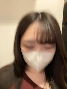 mina 0207 online show from September 12, 12:33 am