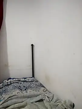 Brendabluee online show from November 8, 4:12 pm