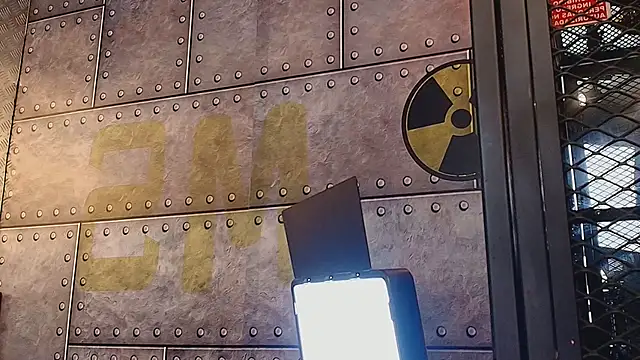 MarcoVitto online show from February 2, 11:31 am