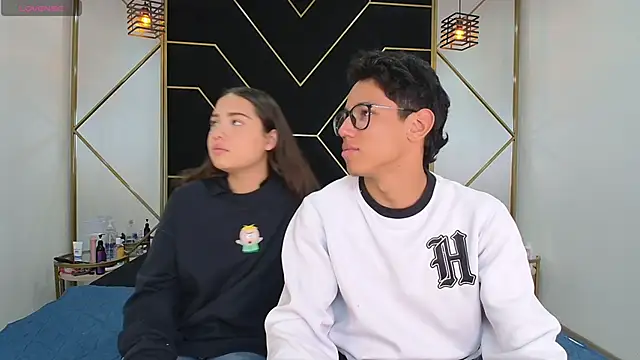 RyanPricee online show from October 15, 3:42 am