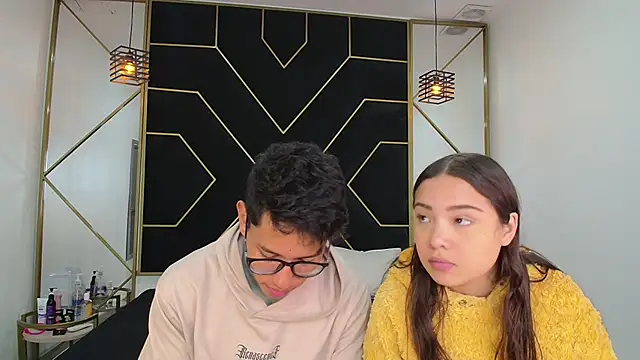 RyanPricee online show from October 13, 12:41 pm