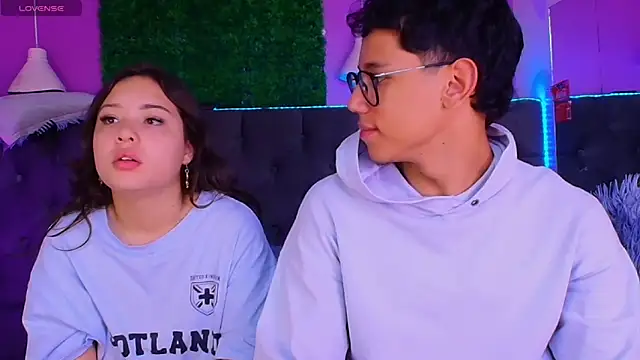 RyanPricee online show from March 15, 4:25 am