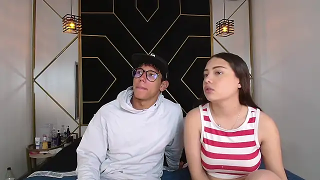 RyanPricee online show from October 18, 4:15 am