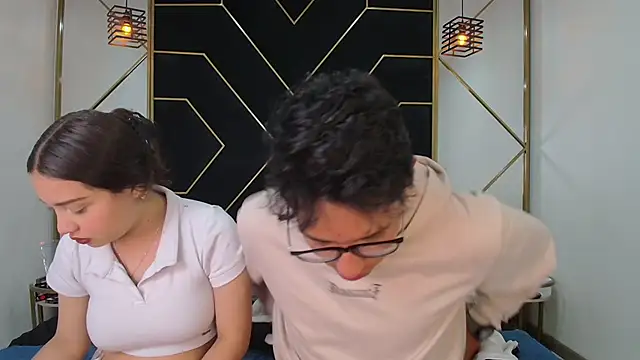 RyanPricee online show from October 10, 3:33 am