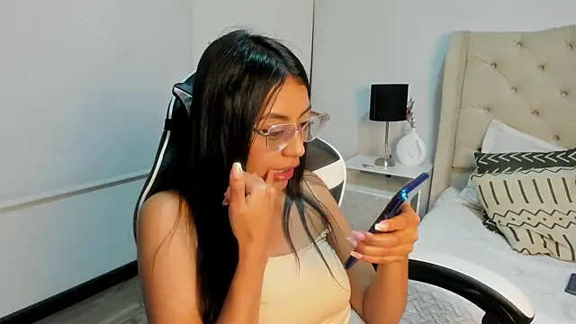 Xewa  online show from January 11, 11:43 pm