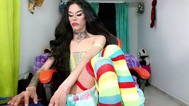 AlexaDevils online show from March 18, 7:52 pm