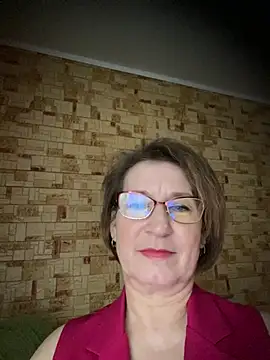 Prolisok473 online show from February 23, 8:25 am