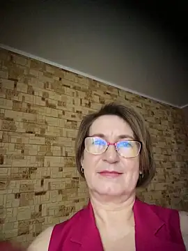 Prolisok473 online show from February 21, 8:37 am