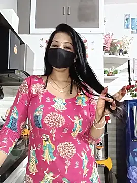 Best-Couple online show from July 2, 1:49 am