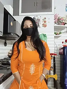 Best-Couple online show from June 9, 2:55 am