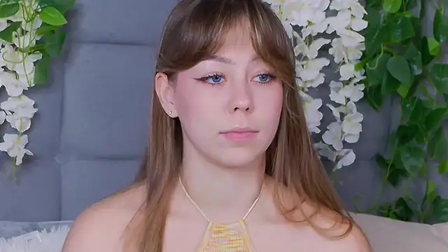 TheEmma online show from October 18, 8:28 am