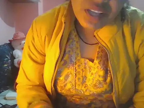 Hot-shanvi online show from January 13, 4:22 pm