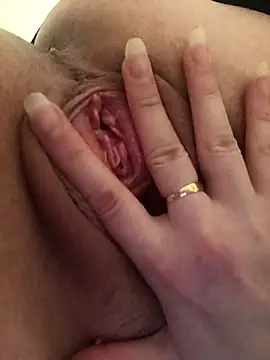 Snapshot of AnnalSV91 chatting on October 7, 8:13 pm AnnalSV91 online show from October 7, 8:13 pm