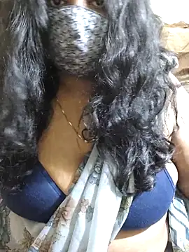 Rathi22 online show from April 4, 3:11 pm