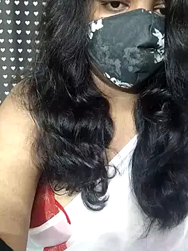 Rathi22 online show from March 7, 2:07 am