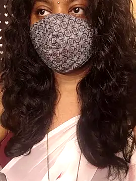 Rathi22 online show from April 18, 1:52 am