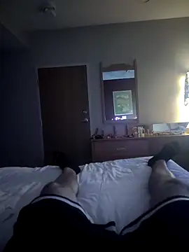 lasMasDulce online show from March 27, 3:19 am