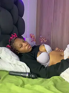 Diamondpussy97 online show from November 21, 3:52 am