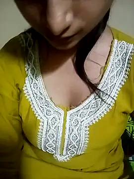 Piya Ji online show from May 11, 3:51 pm