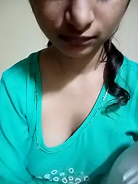 Piya Ji online show from October 10, 5:29 pm