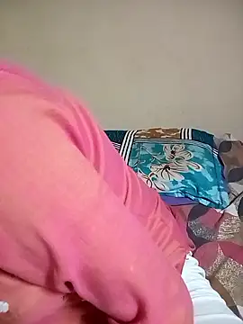 Piya Ji online show from October 30, 11:00 am